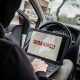 Jak zabezpieczyć się przed kradzieżą samochodu | Auto Forum | Skup Aut Szczecin